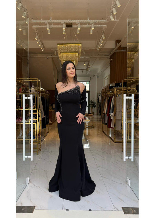 KENZEL ABİYE ELBİSE