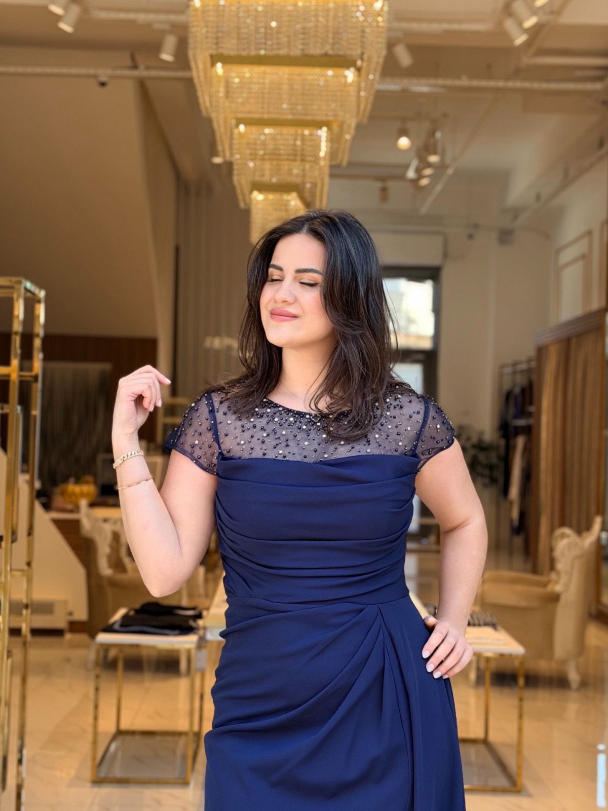 DORİDORCA TAŞ DETAYLI