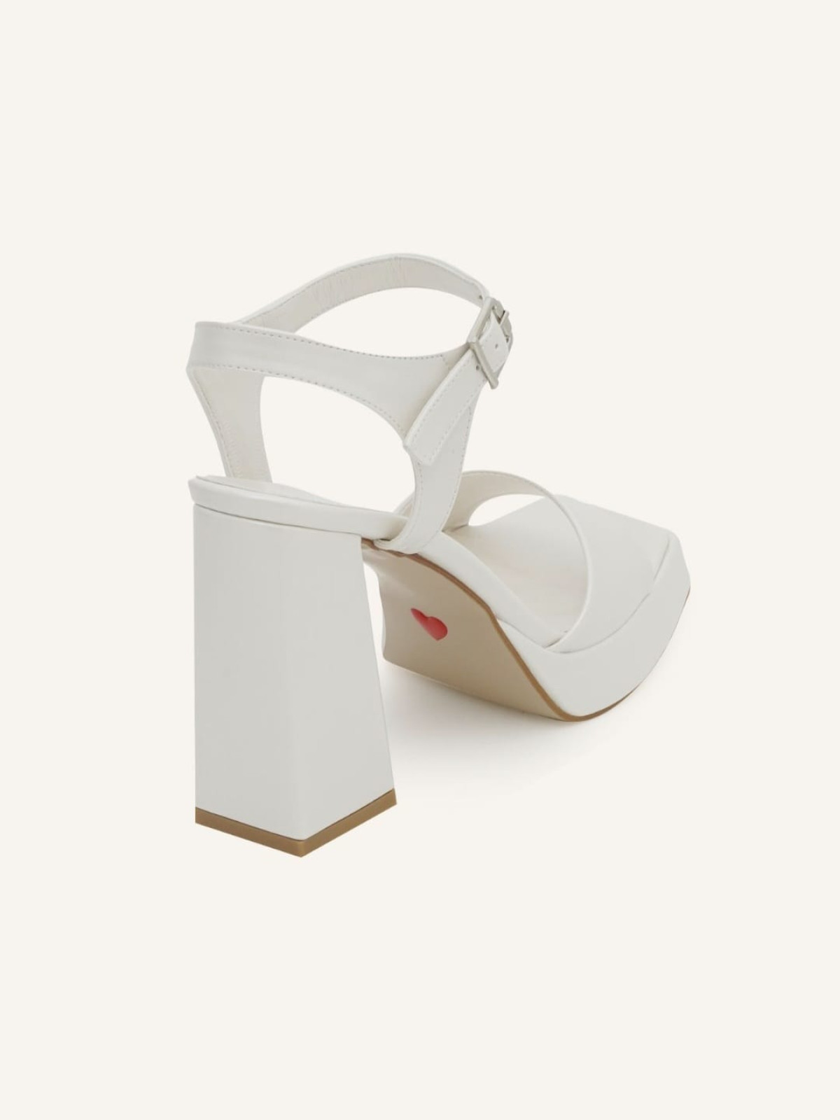 KENZEL MARGARET SEDEF