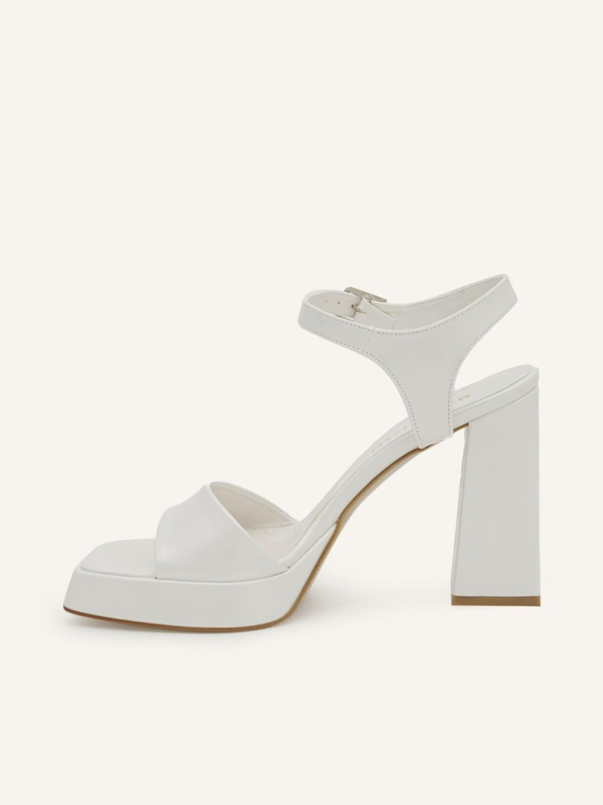 KENZEL MARGARET SEDEF