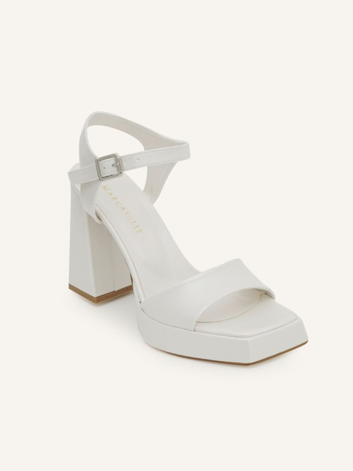 KENZEL MARGARET SEDEF