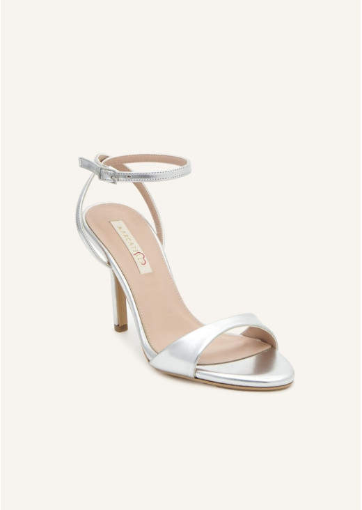 MARCATELLİ EDNA GÜMÜŞ