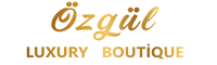 Özgul Luxury